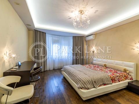 Квартира на вул. Михайла Гришка, 9 в Києві, ID 197731, фото №11