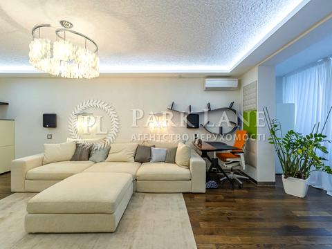 Квартира на вул. Михайла Гришка, 9 в Києві, ID 197731, фото №6
