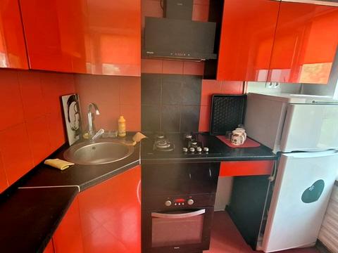 Квартира на вул. Олександра Довгача, 18, ID 284853, фото №1