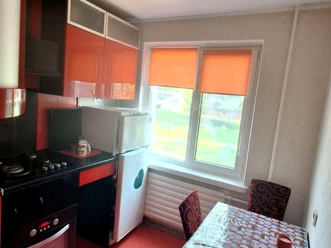 Квартира на вул. Олександра Довгача, 18 в Чернігові, ID 284853, фото №2