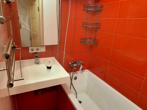 Квартира на вул. Олександра Довгача, 18 в Чернігові, ID 284853, фото №11