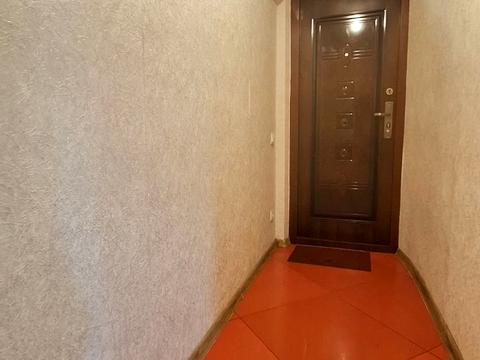 Квартира на вул. Олександра Довгача, 18 в Чернігові, ID 284853, фото №13