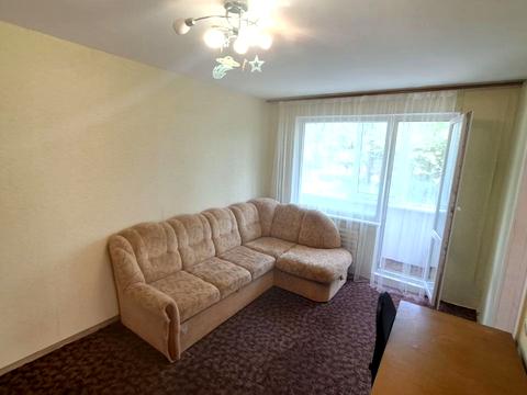 Квартира на вул. Олександра Довгача, 18 в Чернігові, ID 284853, фото №4
