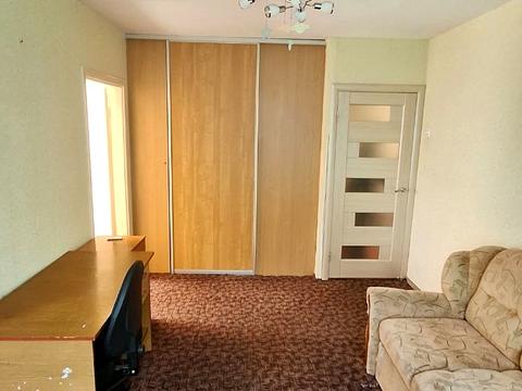 Квартира на вул. Олександра Довгача, 18 в Чернігові, ID 284853, фото №5