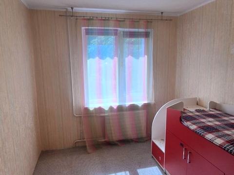 Квартира на вул. Олександра Довгача, 18 в Чернігові, ID 284853, фото №6