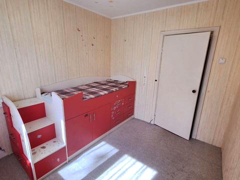Квартира на вул. Олександра Довгача, 18 в Чернігові, ID 284853, фото №7