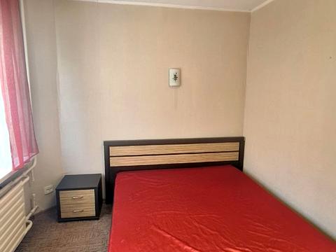 Квартира на вул. Олександра Довгача, 18 в Чернігові, ID 284853, фото №8