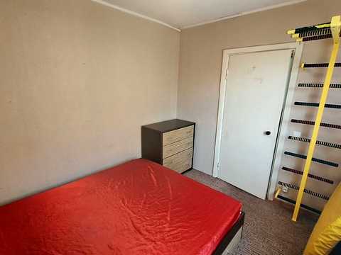 Квартира на вул. Олександра Довгача, 18 в Чернігові, ID 284853, фото №9