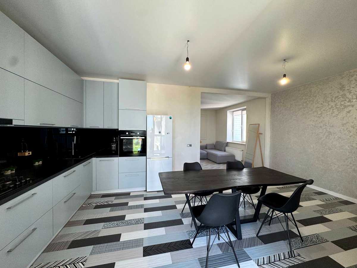 Квартира на вул. Стрілецька, 98 в Чернігові, ID 300499, фото №11