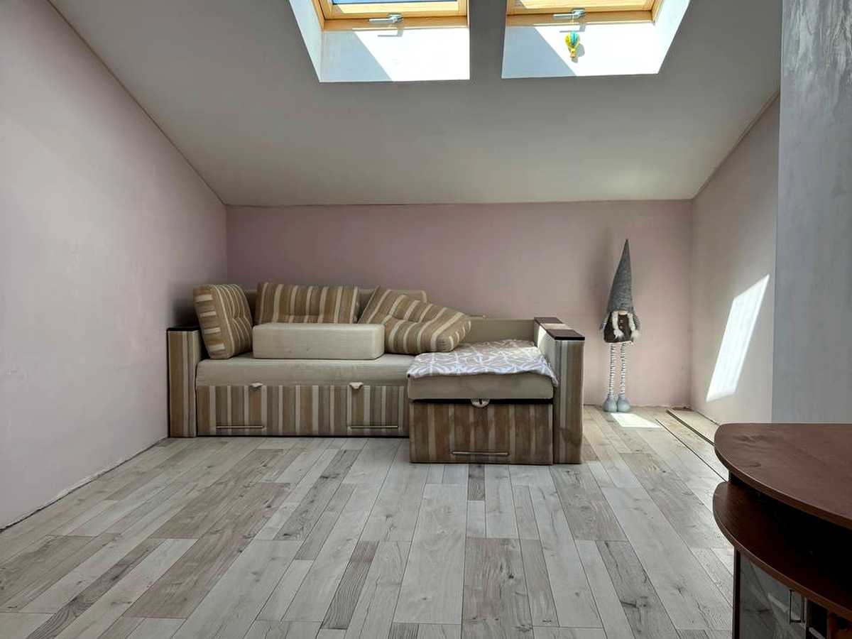 Квартира на вул. Стрілецька, 98 в Чернігові, ID 300499, фото №12