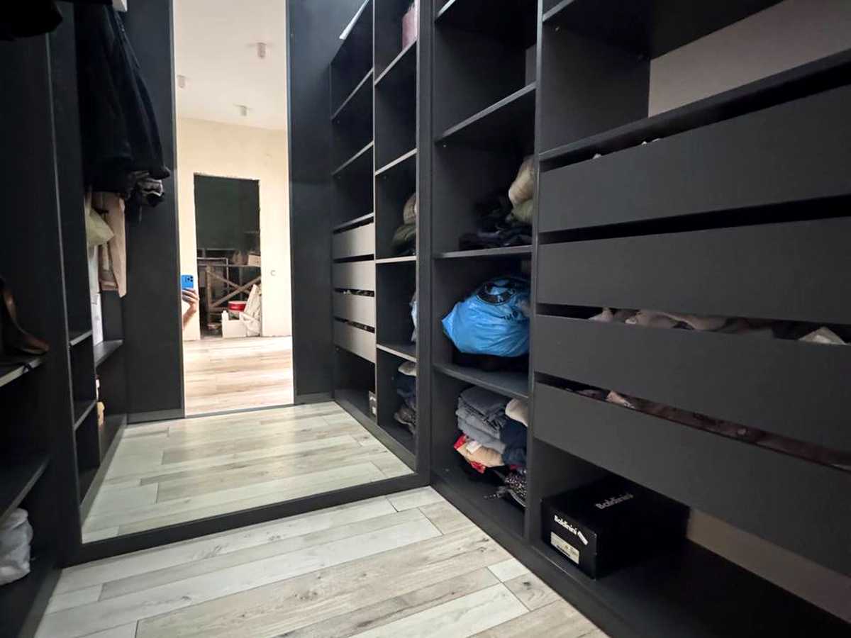 Квартира на вул. Стрілецька, 98 в Чернігові, ID 300499, фото №13