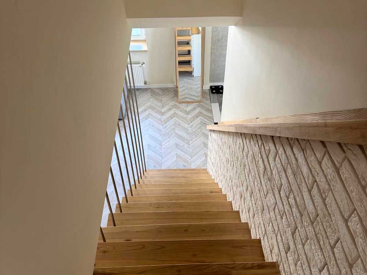 Квартира на вул. Стрілецька, 98 в Чернігові, ID 300499, фото №15