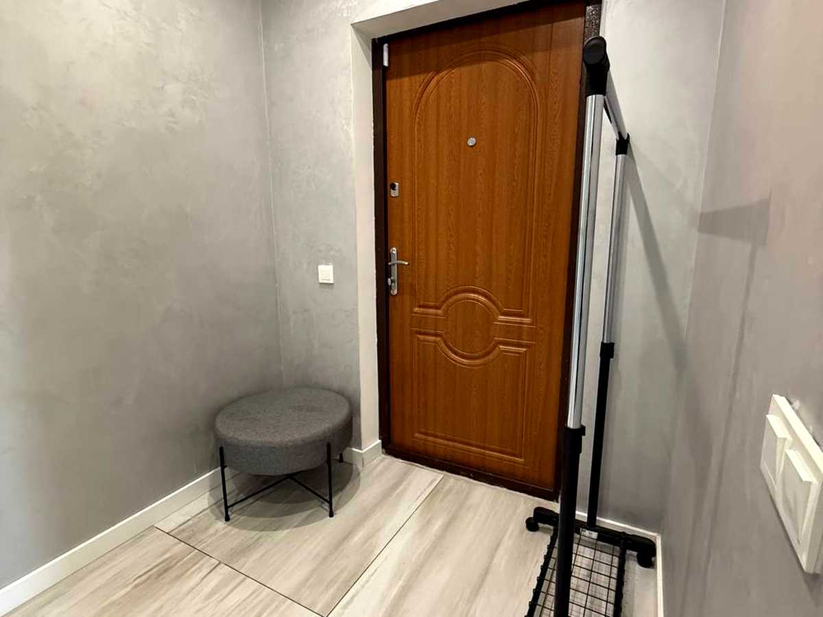 Квартира на вул. Стрілецька, 98 в Чернігові, ID 300499, фото №16