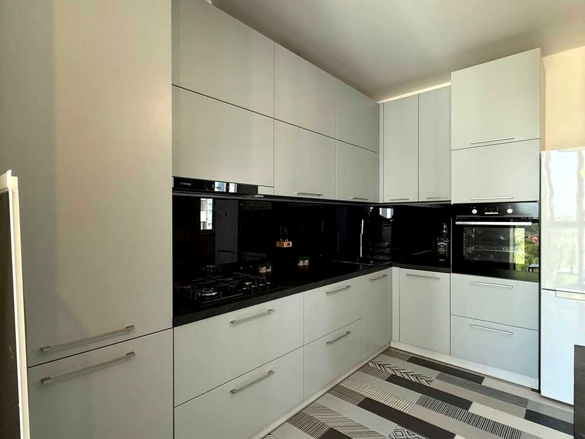 Квартира на вул. Стрілецька, 98 в Чернігові, ID 300499, фото №17