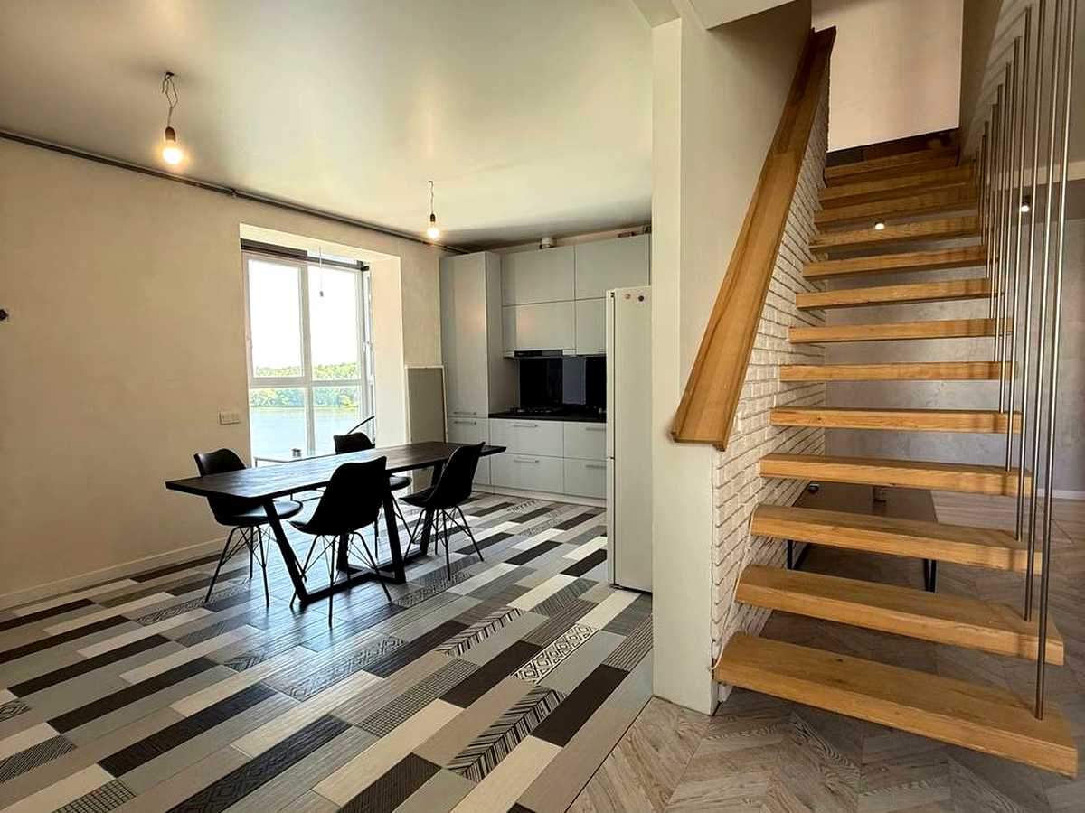 Квартира на вул. Стрілецька, 98 в Чернігові, ID 300499, фото №18