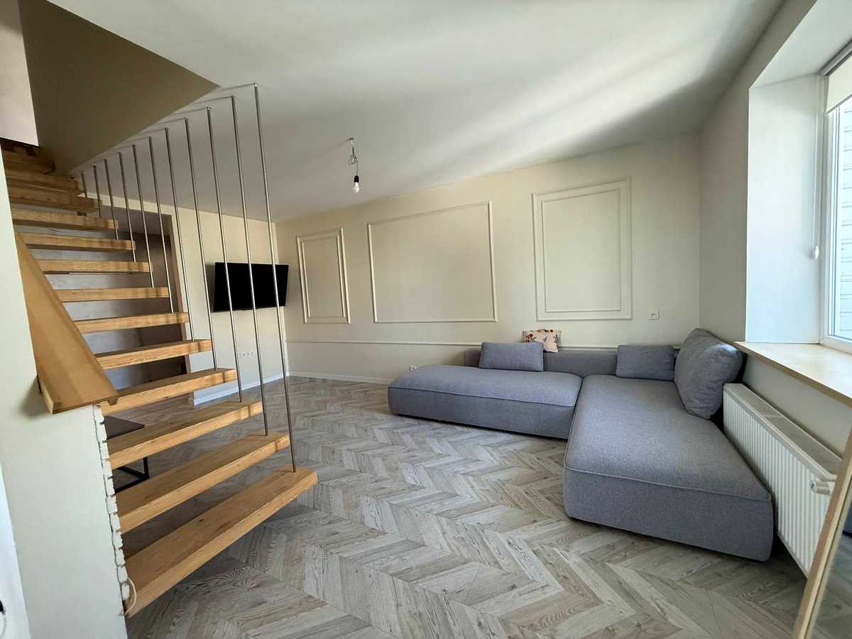 Квартира на вул. Стрілецька, 98 в Чернігові, ID 300499, фото №20