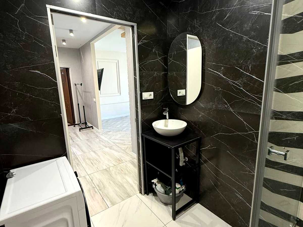 Квартира на вул. Стрілецька, 98 в Чернігові, ID 300499, фото №21