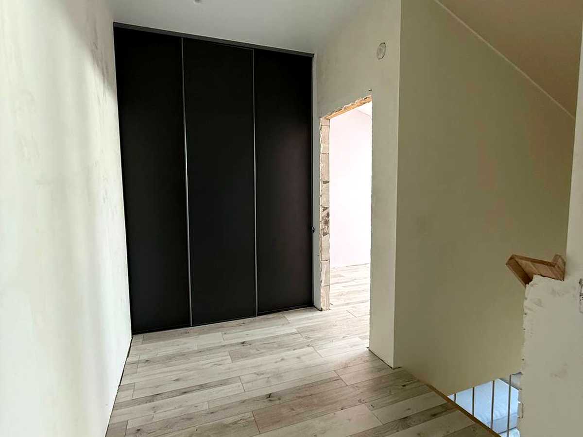 Квартира на вул. Стрілецька, 98 в Чернігові, ID 300499, фото №22