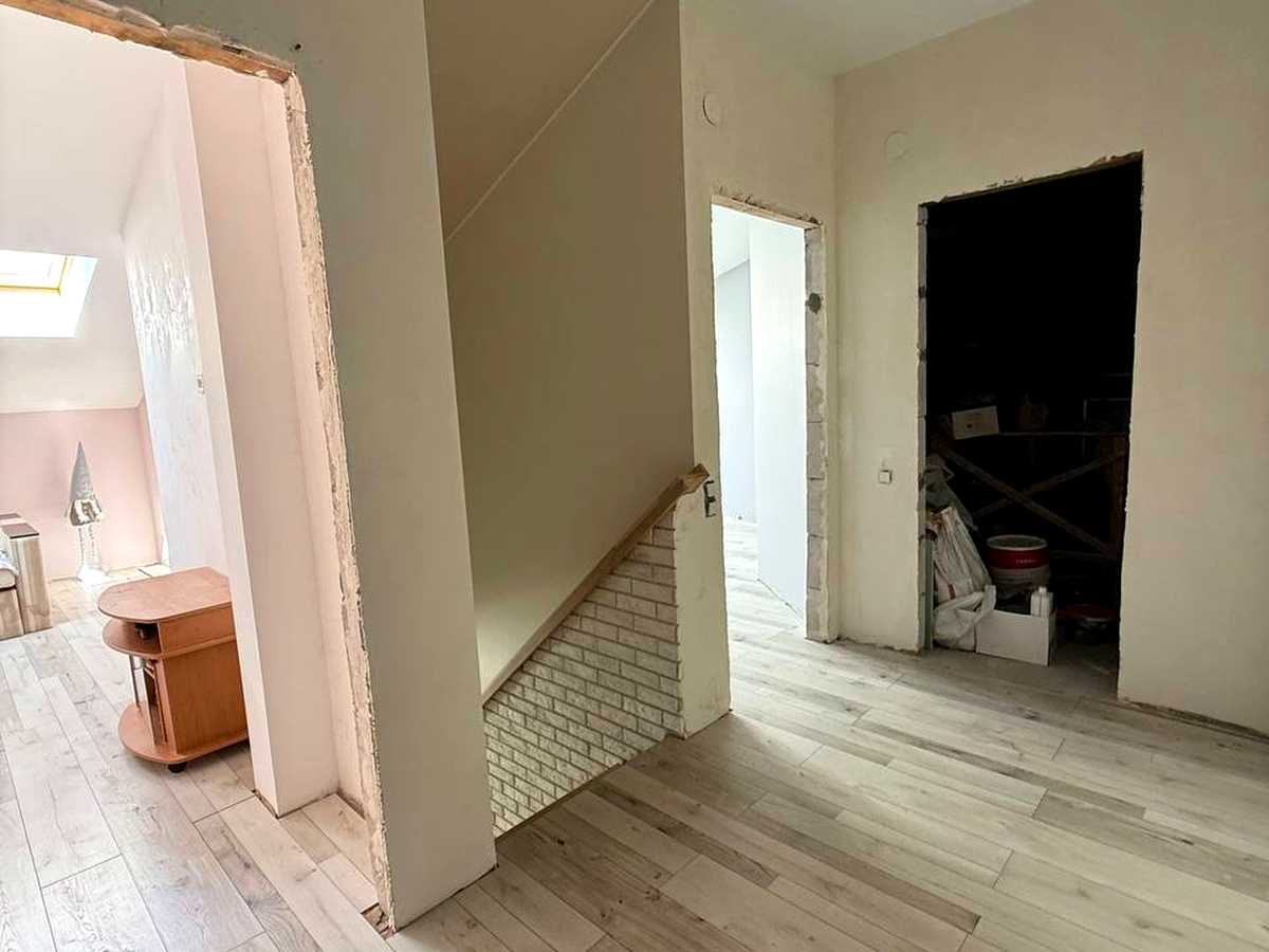 Квартира на вул. Стрілецька, 98 в Чернігові, ID 300499, фото №23