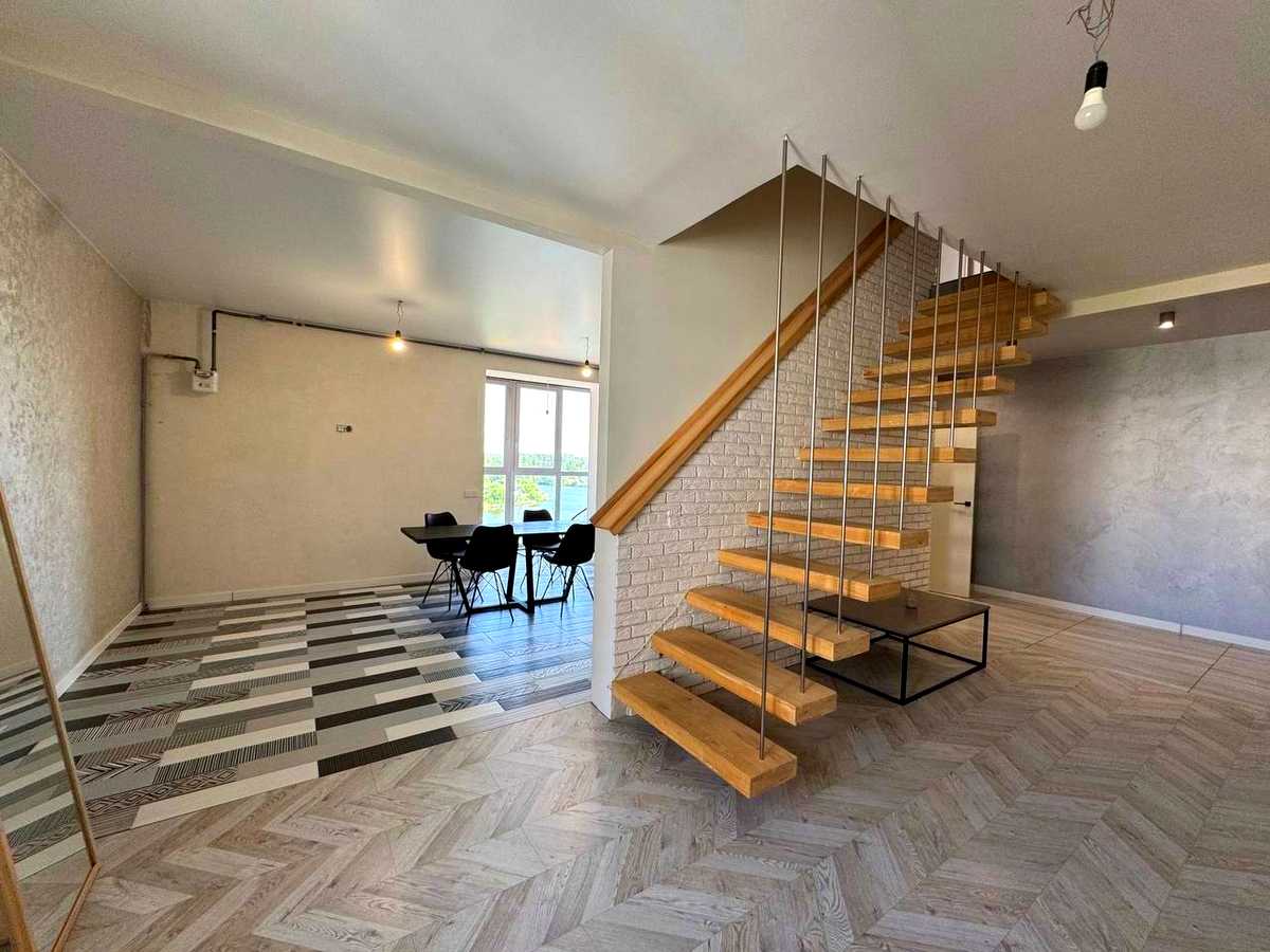 Квартира на вул. Стрілецька, 98 в Чернігів, ID 300499, фото №5