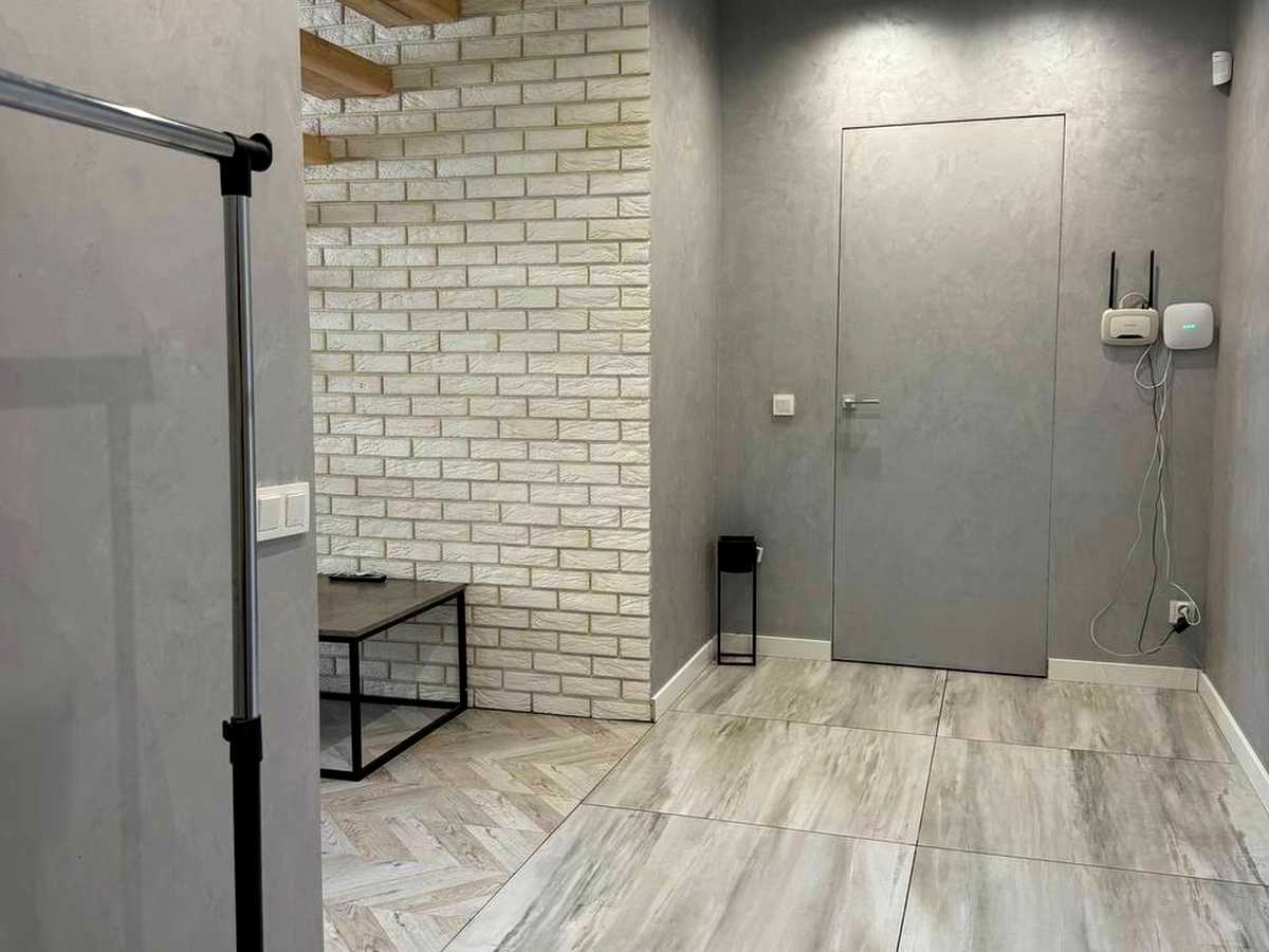 Квартира на вул. Стрілецька, 98 в Чернігові, ID 300499, фото №6