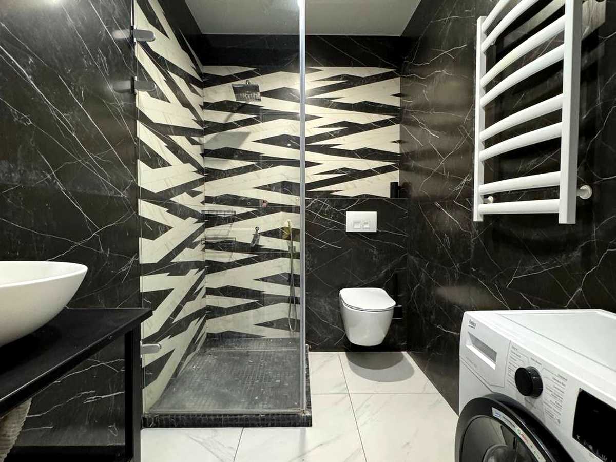 Квартира на вул. Стрілецька, 98 в Чернігові, ID 300499, фото №7