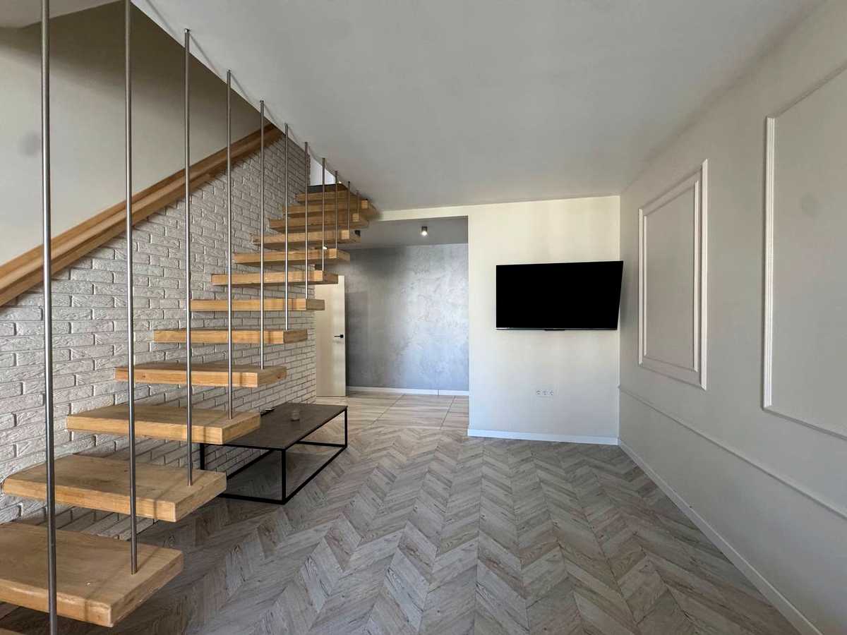 Квартира на вул. Стрілецька, 98 в Чернігові, ID 300499, фото №8