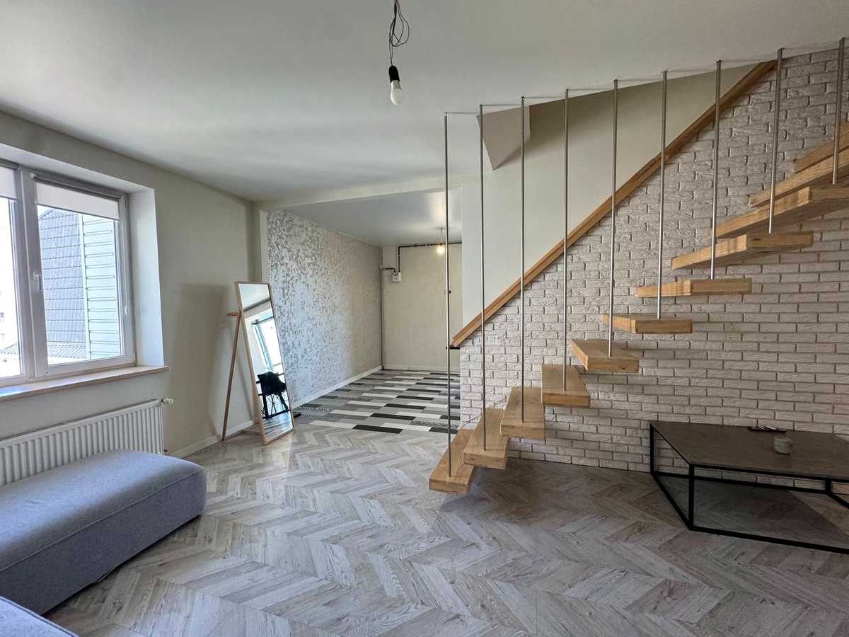 Квартира на вул. Стрілецька, 98 в Чернігові, ID 300499, фото №9