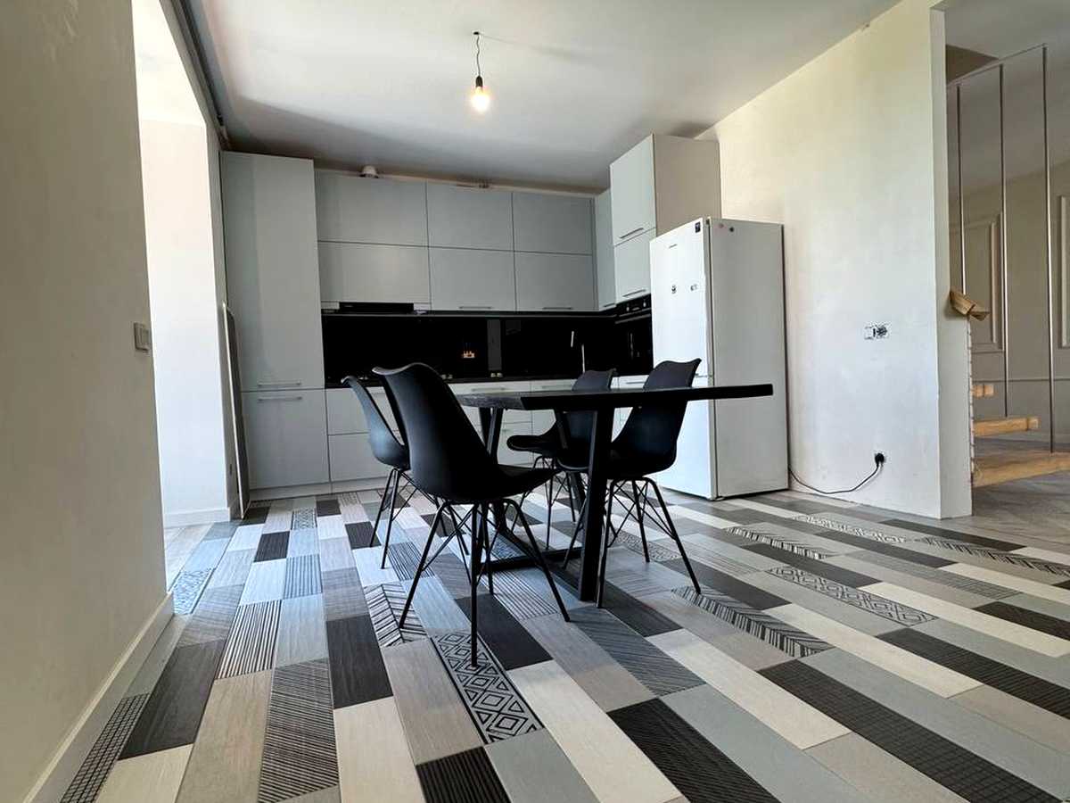 Квартира на вул. Стрілецька, 98 в Чернігові, ID 300499, фото №10