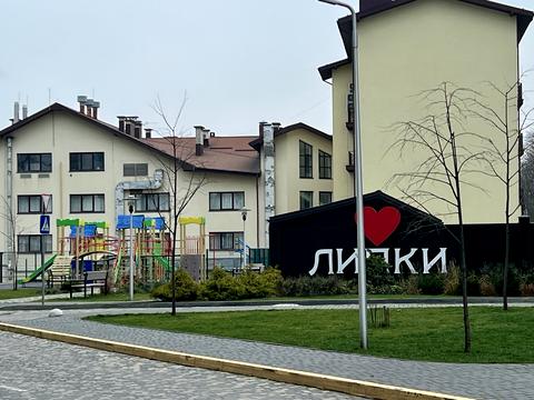 Квартира на вул. Гетьмана Мазепи вул., 164, к8 в Івано-Франківську, ID 186533, фото №27