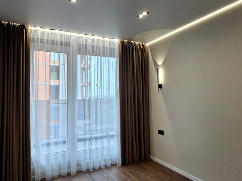 Квартира на вул. Ленкавського вул., 34 к8 в Івано-Франківську, ID 190239, фото №7