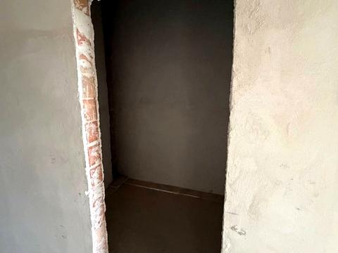 Квартира на вул. Вовчинецька в Івано-Франківську, ID 204882, фото №12
