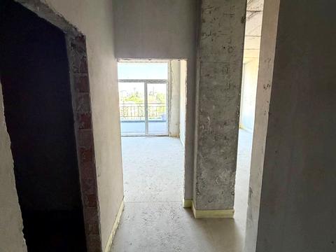 Квартира на вул. Вовчинецька в Івано-Франківську, ID 204882, фото №17