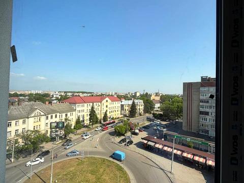 Квартира на вул. Вовчинецька в Івано-Франківську, ID 204882, фото №6