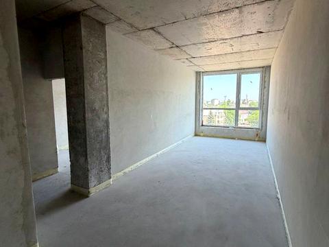 Квартира на вул. Вовчинецька в Івано-Франківську, ID 204882, фото №7