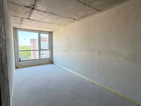 Квартира на вул. Вовчинецька в Івано-Франківську, ID 204882, фото №8