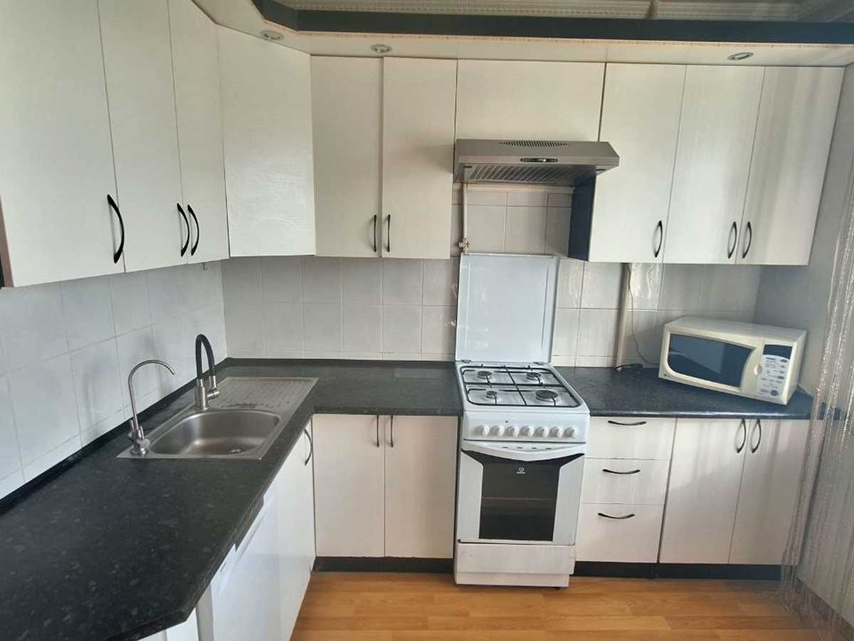 Квартира на вул. Незалежності, 70 в Чернігів, ID 243226, фото №1