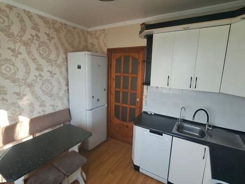 Квартира на вул. Незалежності, 70 в Чернігів, ID 243226, фото №2