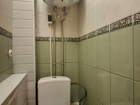 Квартира на вул. Незалежності, 70 в Чернігові, ID 243226, фото №11