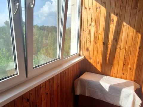 Квартира на вул. Незалежності, 70 в Чернігові, ID 243226, фото №12