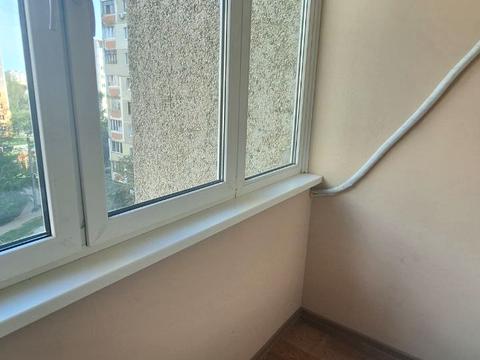 Квартира на вул. Незалежності, 70 в Чернігові, ID 243226, фото №13