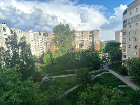 Квартира на вул. Незалежності, 70 в Чернігові, ID 243226, фото №14