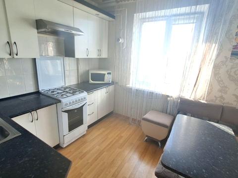 Квартира на вул. Незалежності, 70 в Чернігів, ID 243226, фото №3