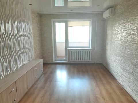 Квартира на вул. Незалежності, 70 в Чернігів, ID 243226, фото №4