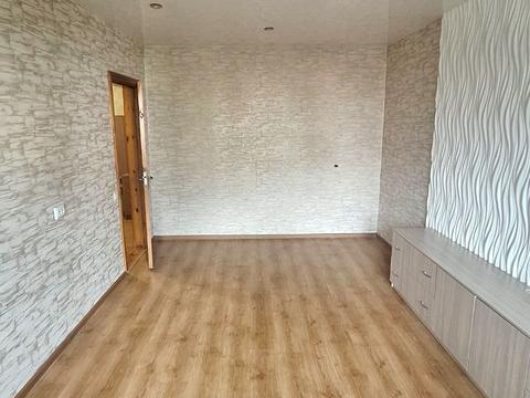Квартира на вул. Незалежності, 70 в Чернігів, ID 243226, фото №5