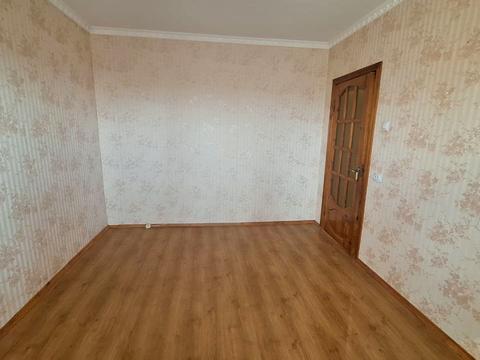 Квартира на вул. Незалежності, 70 в Чернігові, ID 243226, фото №6