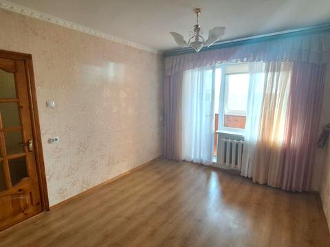 Квартира на вул. Незалежності, 70 в Чернігові, ID 243226, фото №7