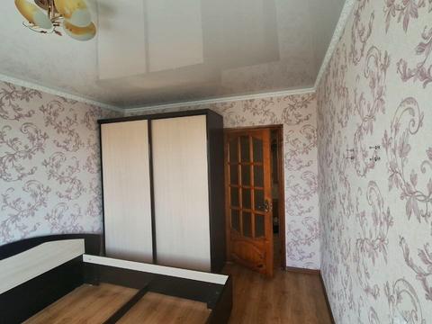 Квартира на вул. Незалежності, 70 в Чернігові, ID 243226, фото №8