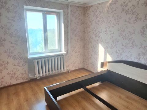 Квартира на вул. Незалежності, 70 в Чернігові, ID 243226, фото №9