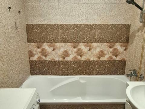 Квартира на вул. Незалежності, 70 в Чернігові, ID 243226, фото №10